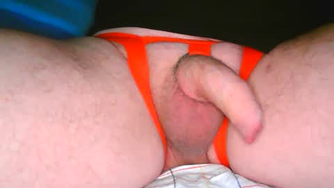 Snapshot of nikpaul1974 chatting on 8, 2, 2025 Niklas Paul online show from 8, 2, 2025