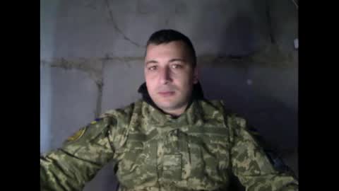 Snapshot of nikqredhot chatting on 19, 2, 2025 NikQRedhot online show from 19, 2, 2025