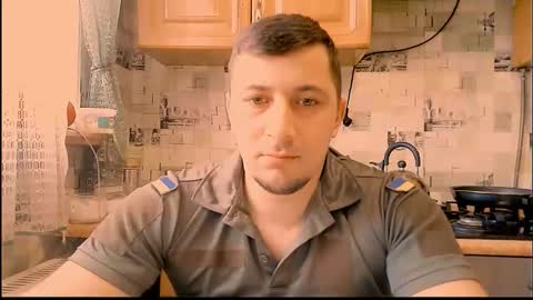 Snapshot of nikqredhot chatting on 14, 2, 2026 NikQRedhot online show from 14, 2, 2026