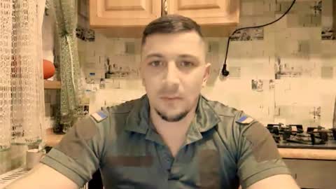 Snapshot of nikqredhot chatting on 24, 2, 2026 NikQRedhot online show from 24, 2, 2026