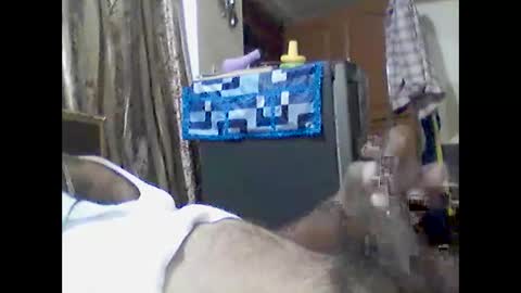 Snapshot of nikverma chatting on 30, 5, 2026 nik online show from 30, 5, 2026