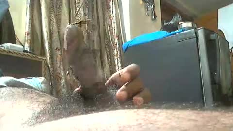 Snapshot of nikverma chatting on 31, 5, 2026 nik online show from 31, 5, 2026