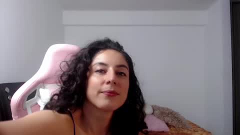 niky_blue online show from 21, 12, 2024