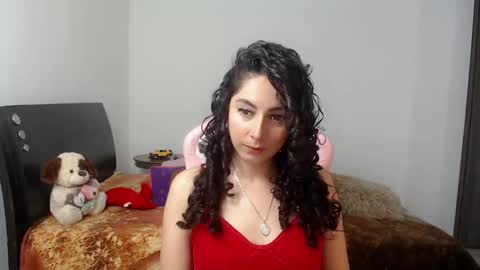 niky_blue online show from 24, 12, 2024