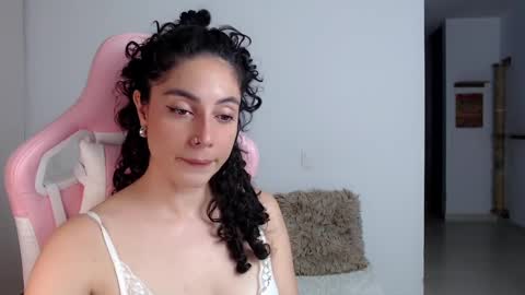 niky_blue online show from 31, 1, 2025