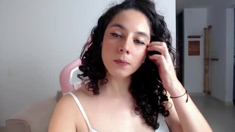 niky_blue online show from 2, 2, 2025