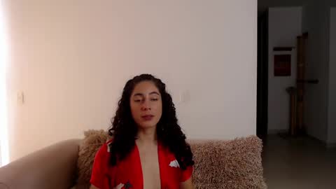 niky_blue online show from 23, 2, 2025