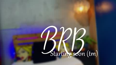 Niky online show from 15, 12, 2025