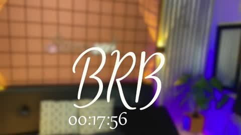 Niky online show from 6, 1, 2026