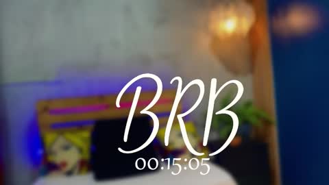 Niky online show from 23, 2, 2026