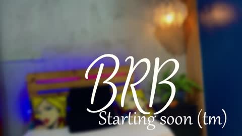 Niky online show from 4, 4, 2026