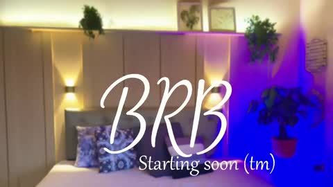 Snapshot of niky_doll_ chatting on 3, 5, 2026 Niky online show from 3, 5, 2026