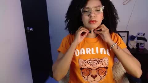 Nicole    GTM-5 1100 pm - 700 am online show from 14, 1, 2025