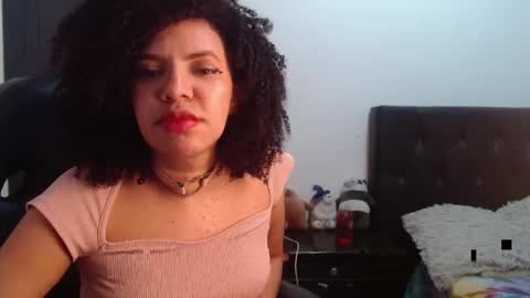 Snapshot of niky_golden chatting on 18, 4, 2026 Nicole GTM-5 1100 pm - 700 am online show from 18, 4, 2026