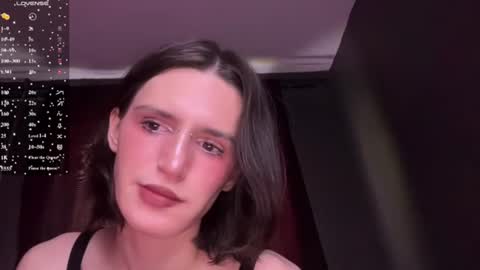 Snapshot of niky_long chatting on 21, 6, 2026 Niky online show from 21, 6, 2026