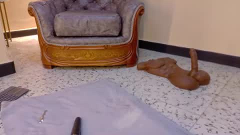 Snapshot of niky_smit chatting on 3, 7, 2026 NIKY SMIT online show from 3, 7, 2026
