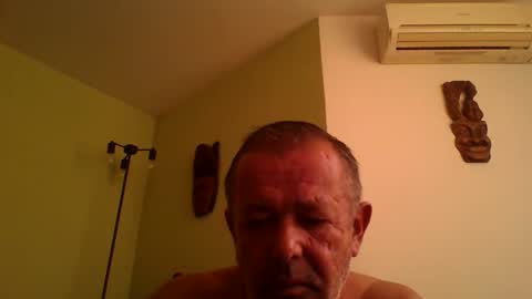 nikyo419 online show from 20, 9, 2025