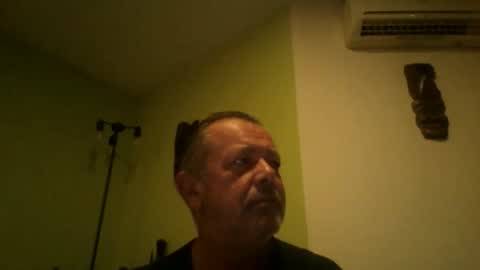 nikyo419 online show from 29, 9, 2025