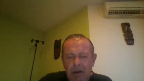 nikyo419 online show from 1, 10, 2025