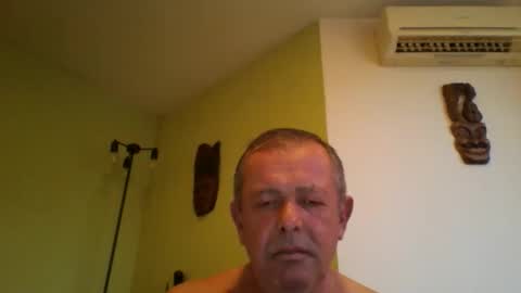 nikyo419 online show from 4, 11, 2025