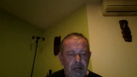 nikyo419 online show from 16, 11, 2025