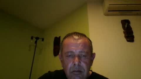 nikyo419 online show from 19, 11, 2025