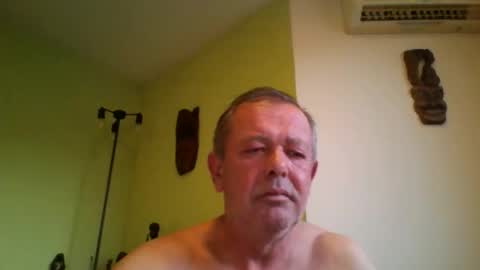 nikyo419 online show from 15, 1, 2026