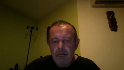 nikyo419 online show from 18, 1, 2026