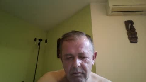 nikyo419 online show from 11, 2, 2026