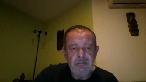 nikyo419 online show from 22, 2, 2026