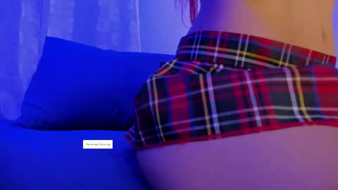 Snapshot of nikyrosso chatting on 3, 6, 2026 NikyRosso online show from 3, 6, 2026