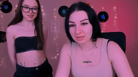 nila_eclipse online show from 10, 4, 2026