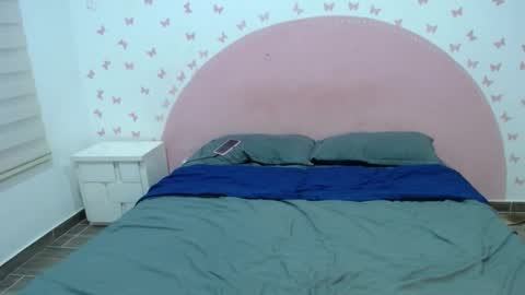 nila online show from 24, 11, 2025