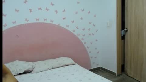 Snapshot of nila_kaia chatting on 9, 7, 2026 nila online show from 9, 7, 2026