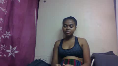 nilah online show from 19, 10, 2025