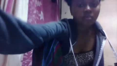 nilah online show from 9, 11, 2025