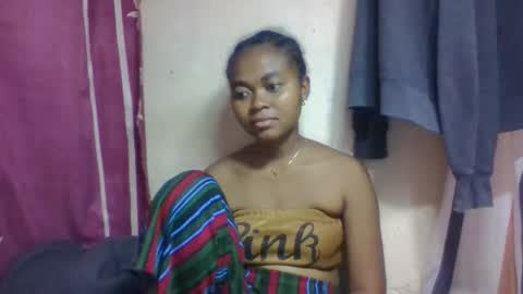 nilah online show from 30, 11, 2025