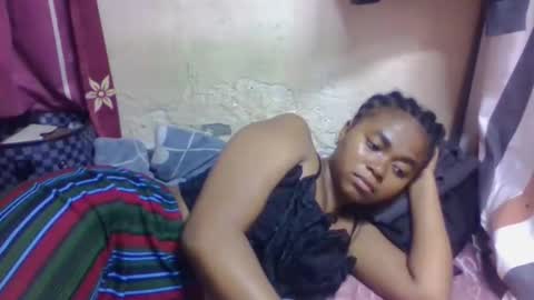 nilah online show from 5, 12, 2025