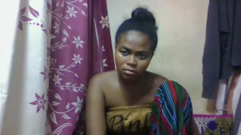 nilah online show from 10, 1, 2026