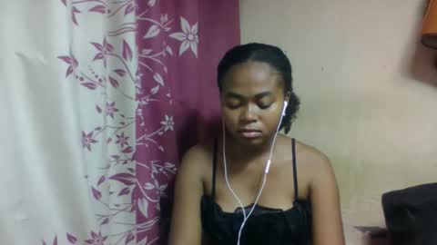 nilah online show from 26, 2, 2026