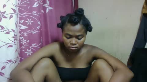 nilah online show from 20, 3, 2026