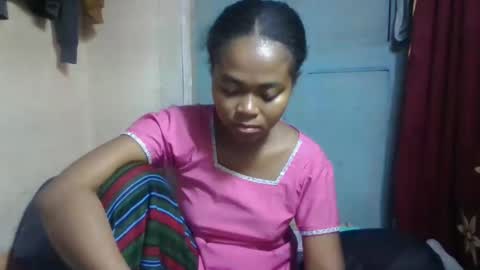 nilah online show from 9, 4, 2026