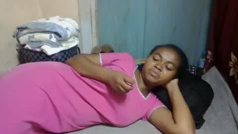 nilah online show from 13, 4, 2026