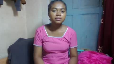 Snapshot of nilahmarie chatting on 21, 4, 2026 nilah online show from 21, 4, 2026