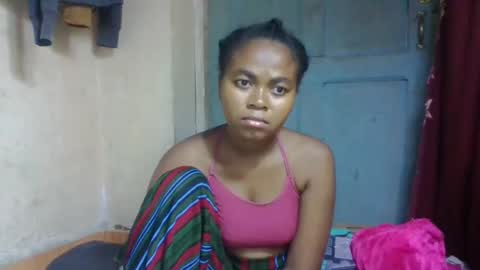 Snapshot of nilahmarie chatting on 30, 4, 2026 nilah online show from 30, 4, 2026