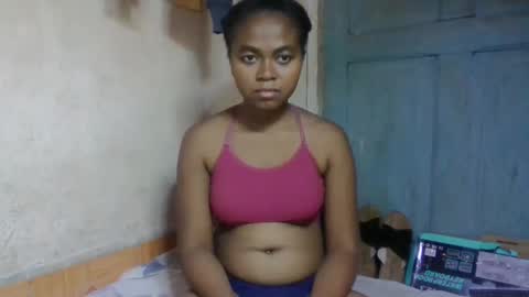 Snapshot of nilahmarie chatting on 1, 5, 2026 nilah online show from 1, 5, 2026