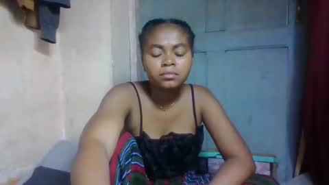 Snapshot of nilahmarie chatting on 12, 5, 2026 nilah online show from 12, 5, 2026