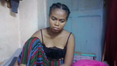 Snapshot of nilahmarie chatting on 13, 5, 2026 nilah online show from 13, 5, 2026