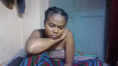 Snapshot of nilahmarie chatting on 13, 5, 2026 nilah online show from 13, 5, 2026