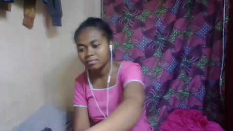 Snapshot of nilahmarie chatting on 22, 5, 2026 nilah online show from 22, 5, 2026